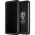 Liquid Blue NFL Denver Broncos Running Back Galaxy S24 Plus Waterproof Case